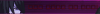 1752306367708.png