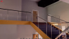 screenshot0001.png