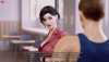 screenshot0005.png