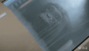 Monke Slep.gif