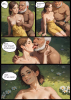 page13.png
