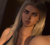 sa341.png