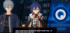 jdxb8r10ovfd1.png jdxb8r10ovfd1.png