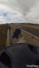 daredevil-jumping-a-bridge.gif