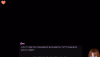 screenshot0001.png