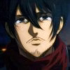 AOT (01).jpg