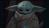 baby-yoda.gif