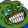 sticker.gif
