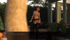 screenshot0001.png