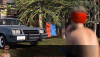 screenshot0004.png