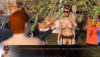 screenshot0008.png