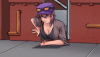 traopped.png traopped.png
