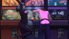 ser-game-1080.png ser-game-1080.png