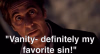 Alpacino.png