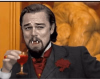 funny-leonardo-dicaprio-meme-vampires-atheism-vampire-hunter-takes-out-a-cross-atheist-vampire.png