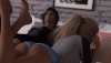 screenshot0005.png