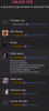 1752327514437.png