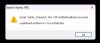 Screenshot 2025-07-12 154202.png