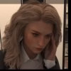 bandicam 2025-07-12 17-13-22-391.jpg
