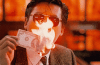 chow-yun-fat-a-better-tomorrow.gif