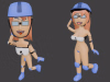 The old and the new.png