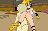 AnethScreensHot2.png