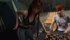 ss-7.png ss-7.png
