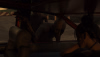 ss-8.png ss-8.png