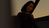 ss-10.png ss-10.png
