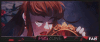 VesperSig02.gif VesperSig02.gif