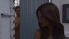 bbs146.png bbs146.png