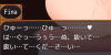 1752339935370.png