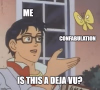 1752340711526.png