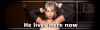 NewBanner.png