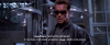 EdzJuR2UEAAU9Q5edit.png