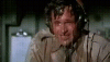 aXaNLlPd_700wv_0.gif