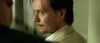 gary-oldman-everyone-2715688507.gif