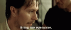 bring-me-everyone-gary-oldman-3199764921.gif