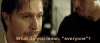 gary-oldman-8x7rtl-2029067510.gif