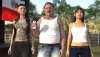 Alicia Grandpa.png Alicia Grandpa.png