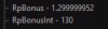 1752344021303.png