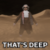 1752344213038.gif