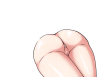 ss-6.png ss-6.png