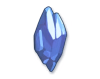 1752346008866.png