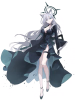 1752346057502.png