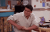 tenor.gif