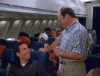 seinfeld-funny-guy.gif