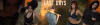 Cover.png Cover.png