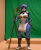 BLUE-VIXEN.JPG