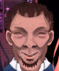 1752355188007.png